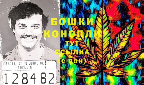 скорость Белокуриха